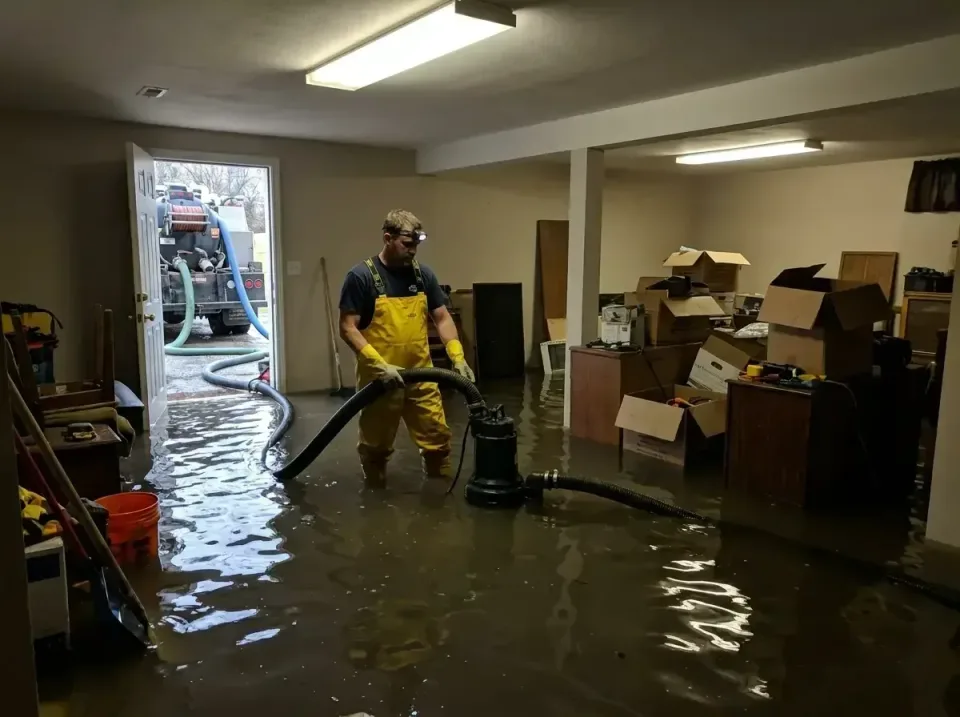 basement-burst-pipe-flooding-a-001 — frequently asked questions, 24-Hour Water Damage Restoration Services in Sunset Beach,…